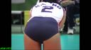 ★ Volleyball Bloomers